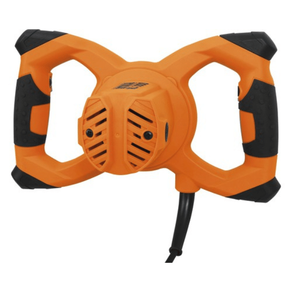 ATIKA Mortelmixer RL 1000 -40kg