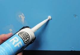 Ardex RF Pleister uit de tube (310ml)