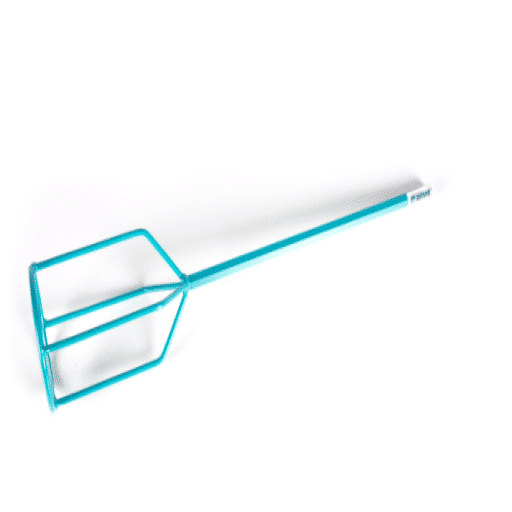 Collomix KR 140 Mengstaaf (25-35kg) (M/HF)