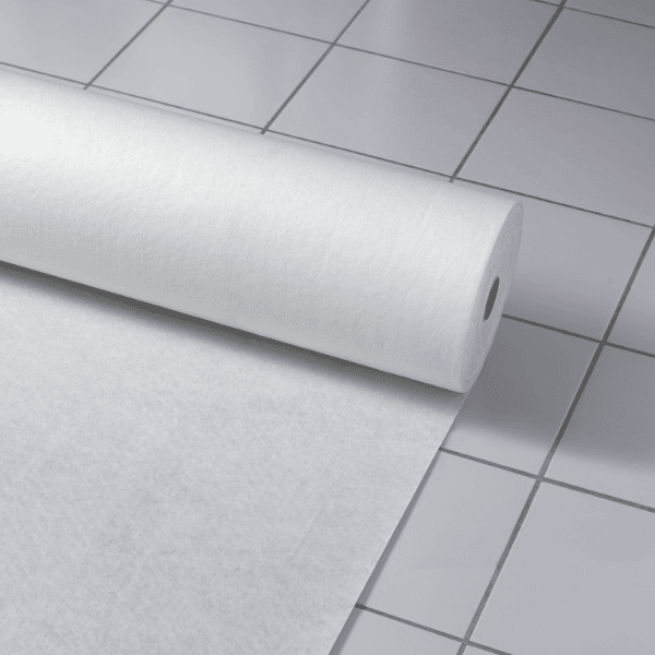 Easydek Standaard Cover - Zelfklevende Stucloper 25 x 1 meter