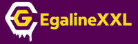 EgalineXXL