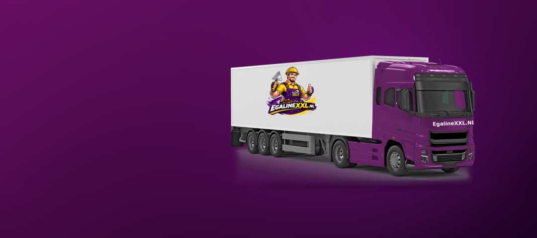 Banner Slide 3