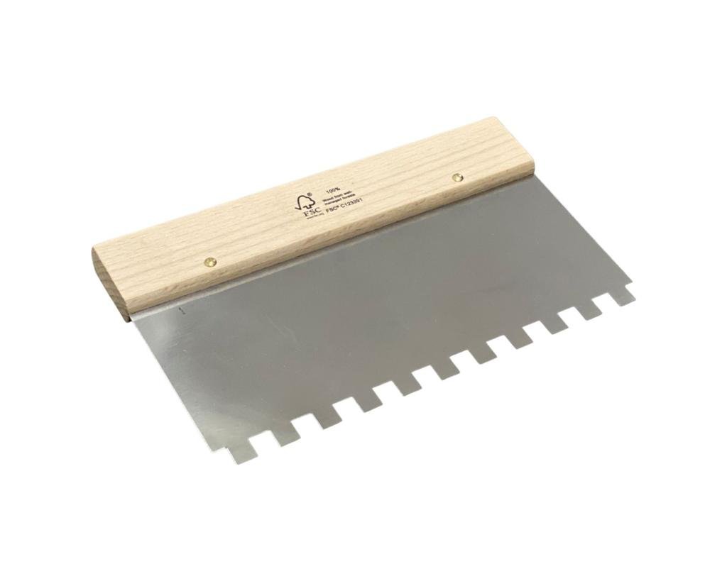 Starterset tegelzet-gereedschap