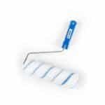 Nylon Vachtroller 13mm met Beugel 15cm/25cm