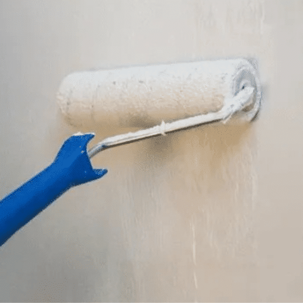 KNAUF Goldband Finish Rolbare Stucpasta 18kg