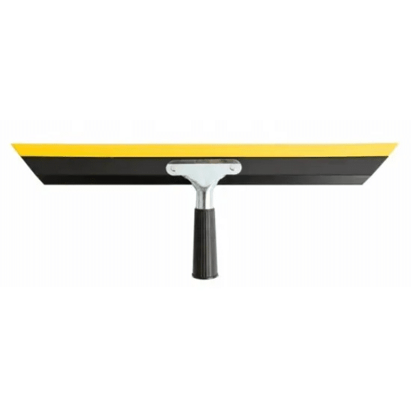 Privax Epoxy Gietvloer – Coating Rakel / Wisser 55CM