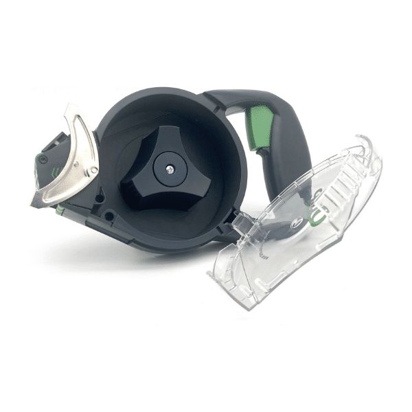 Quip TAPING universele tape dispenser