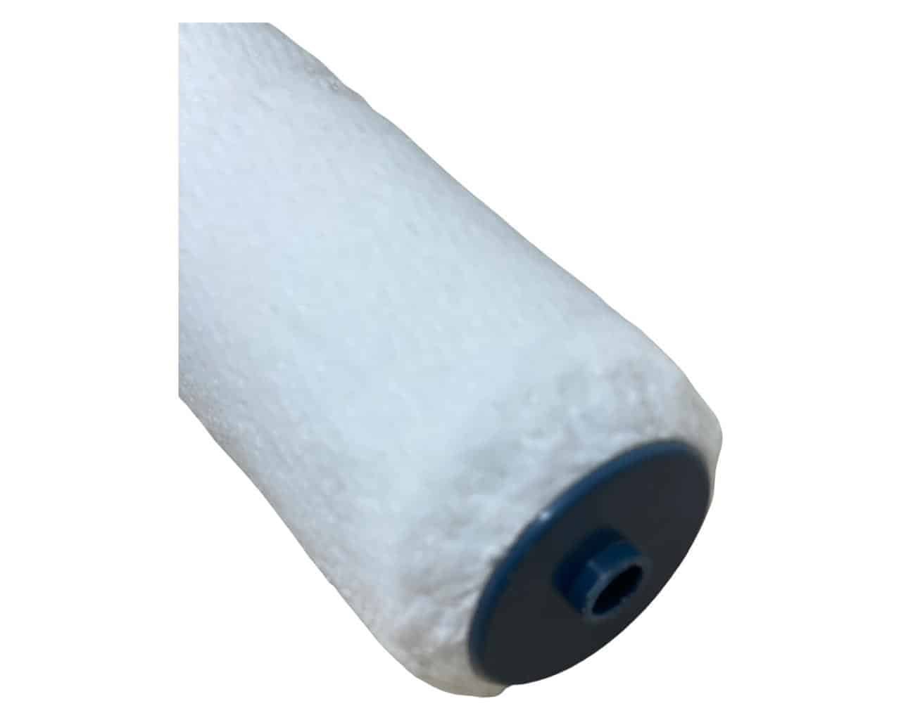 Microfiber rol Ø 44mm, 40cm/50cm