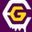 EgalineXXL logo