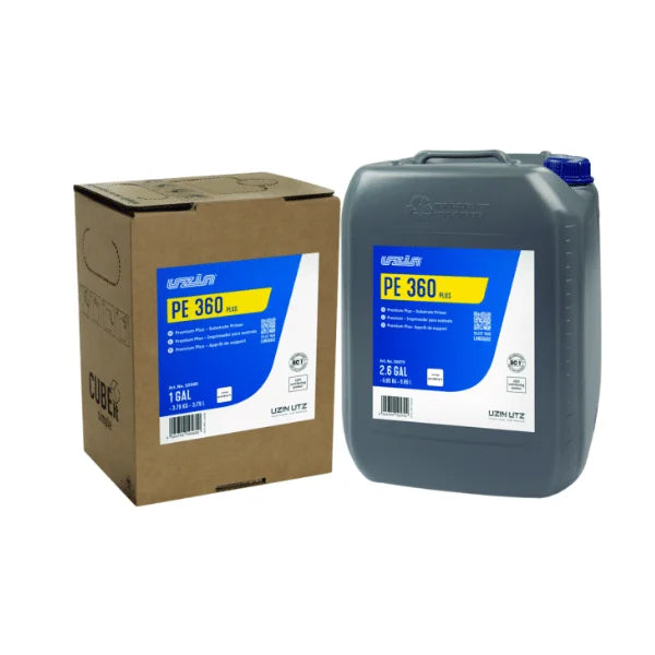 UZIN PE 360 Plus Primer Voorstrijk 10 KG